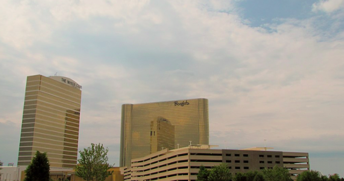 download borgata casino online app