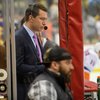 Brian_Boucher_Flyers_Broadcaster_111919_USAT