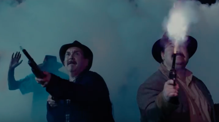 080617_BarveNewJersey