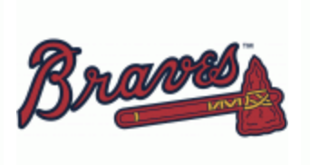 Braves-Logo