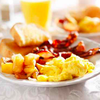 082815_Breakfast 