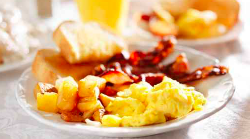 082815_Breakfast 