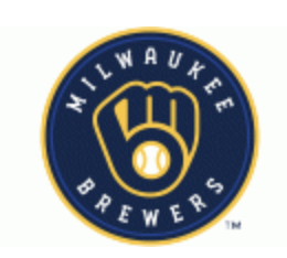 Brewers-Logo