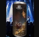 Brewery ARS Queen of Jeans