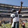 Brian Dawkins DHS tweet