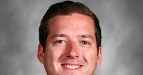 Hatboro man suffers fatal heart attack during Broad Street Run ...