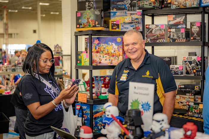 BrickFair PA 2025.jpg