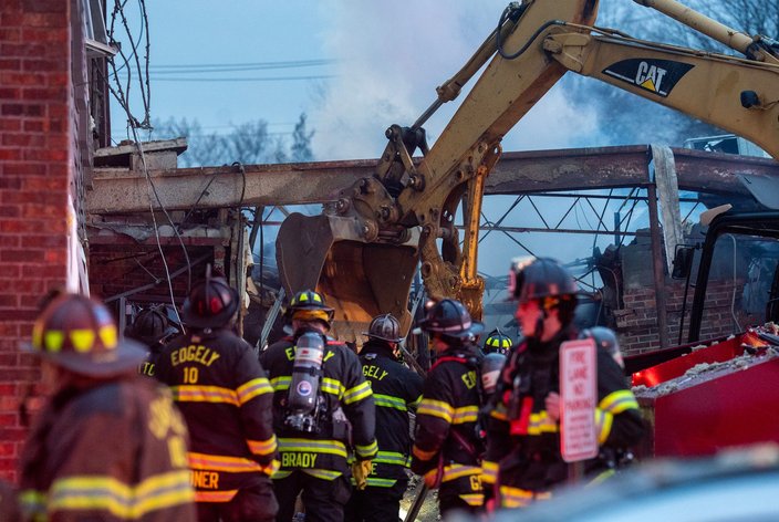 Bristol nursing home explosion 2.jpg