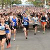 Broad Street Run 26