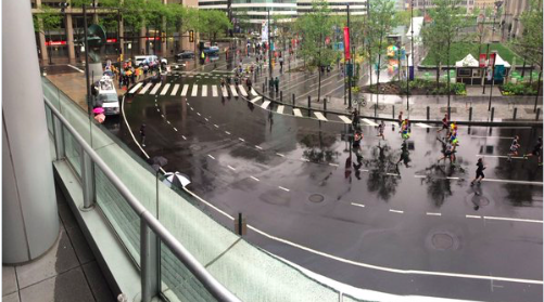 050116_BroadStreetRunRain