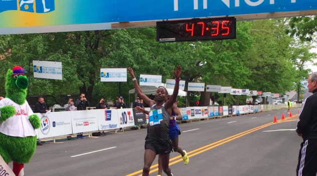 050717_Broadstreetrun