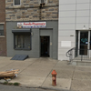 Philly Pharmacy Fraud