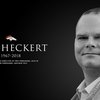 Tom Heckert