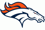 010321 Broncos Logo 2020