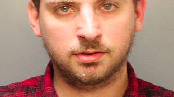 121316_EvanBrownCHTR