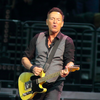 Bruce Springsteen Philadelphia