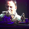 082416_SpringsteenMetLife