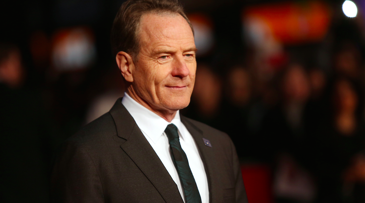 101015_Cranston
