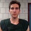Bryan Kohberger plea deal