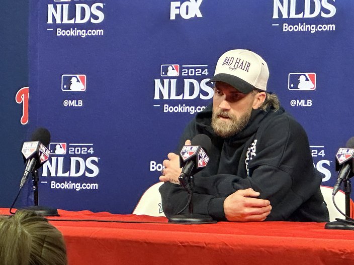 Bryce-Harper-Game-1-NLDS-Presser-Phillies-.jpeg