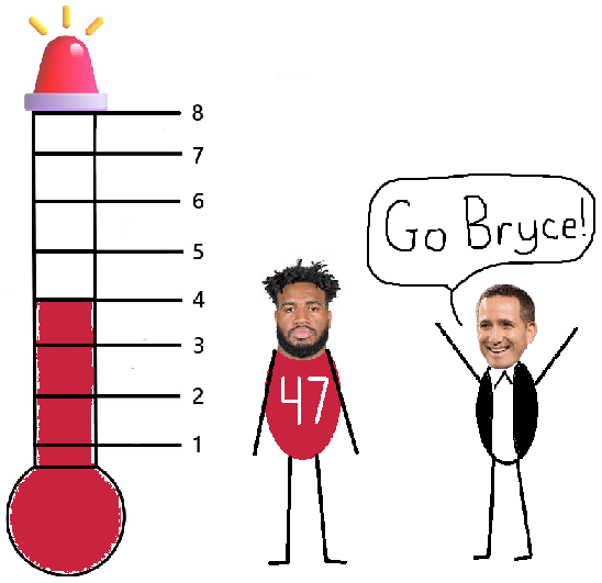 101925Bryce4