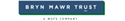 BrynMawrTrust--Native-072525-Outlook