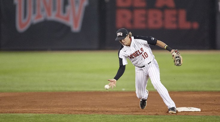 Bryson-Stott-Phillies-UNLV_060419_USAT