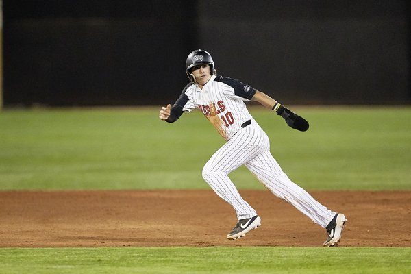 Bryson-Stott-Phillies-draft-UNLV_060419_USAT