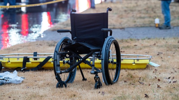 bucks nursing explosion