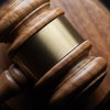 Bucks County doordash sentence