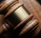 Bucks County doordash sentence