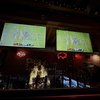 Buffalo Billiards 2