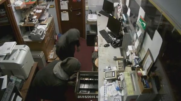01202015_Burglary_PhillyPolice