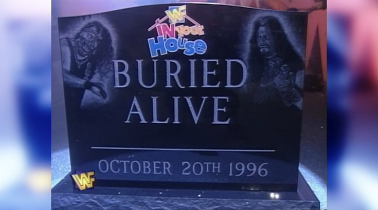 Buried-Alive-thumbnail_101520