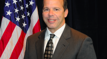 Jim Burn