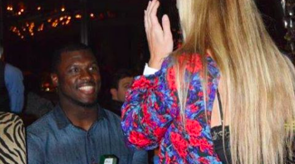 020316_BrittanyBurns