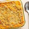 Limited - IBX recipe - Squash Mac N Cheese 2