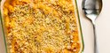 Limited - IBX recipe - Squash Mac N Cheese 2