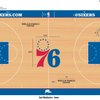 050317_SixersCourt_AP