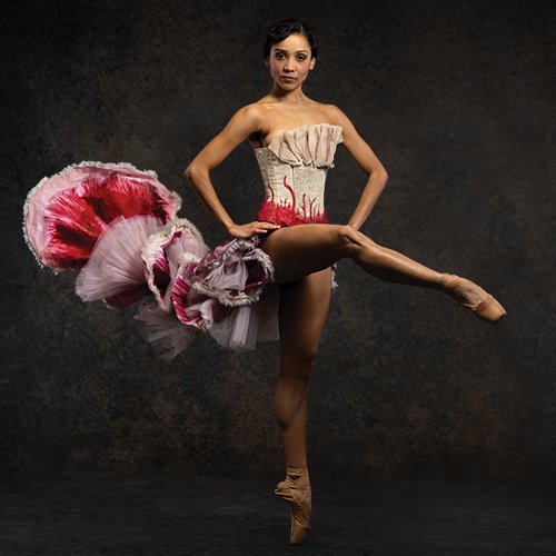 Limited - Philadelphia Ballet - Image 2