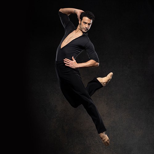 Limited - Philadelphia Ballet - Image 3