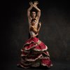 Limited - Philadelphia Ballet - Carmen Main Image