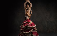 Limited - Philadelphia Ballet - Carmen Main Image