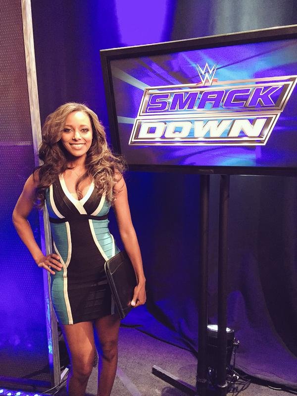 032015_smackdown_AP