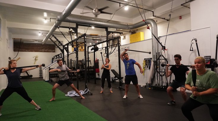 charge-free-voter-workout