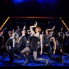 CHITOUR25_4266_Claire Marshall as Velma Kelly and Cast of CHICAGO in All That Jazz_Credit Jeremy Daniel.jpg