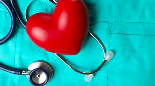 031216_Heartdisease