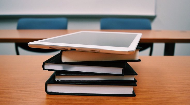 COVID-19 School Safety Tips