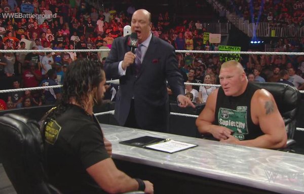071415_WWE_AP