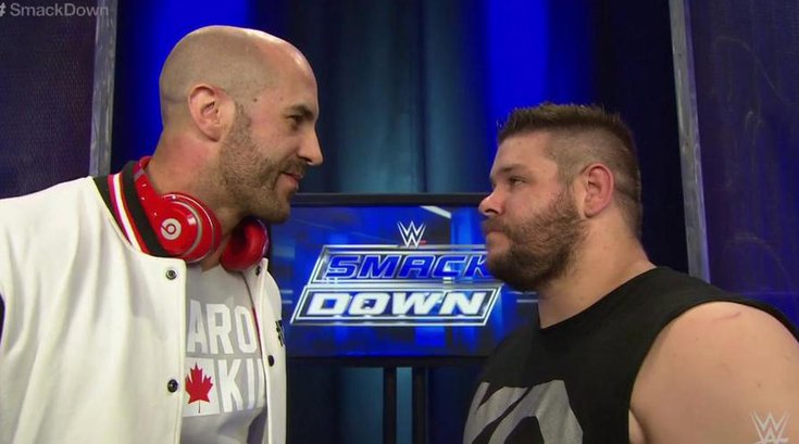 072415_wwe_wwe